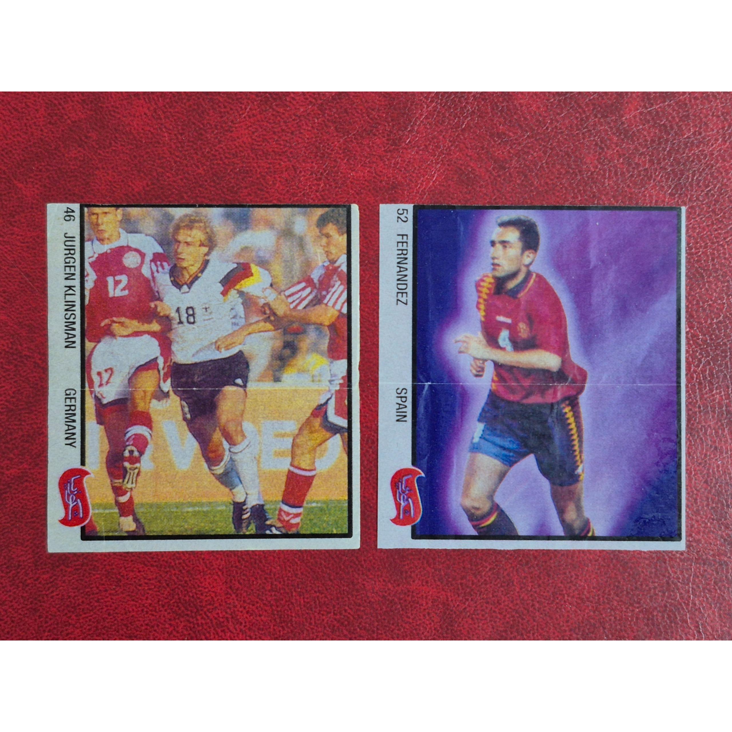 2 برگ شکو زیبا