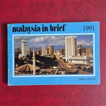 Malaysia