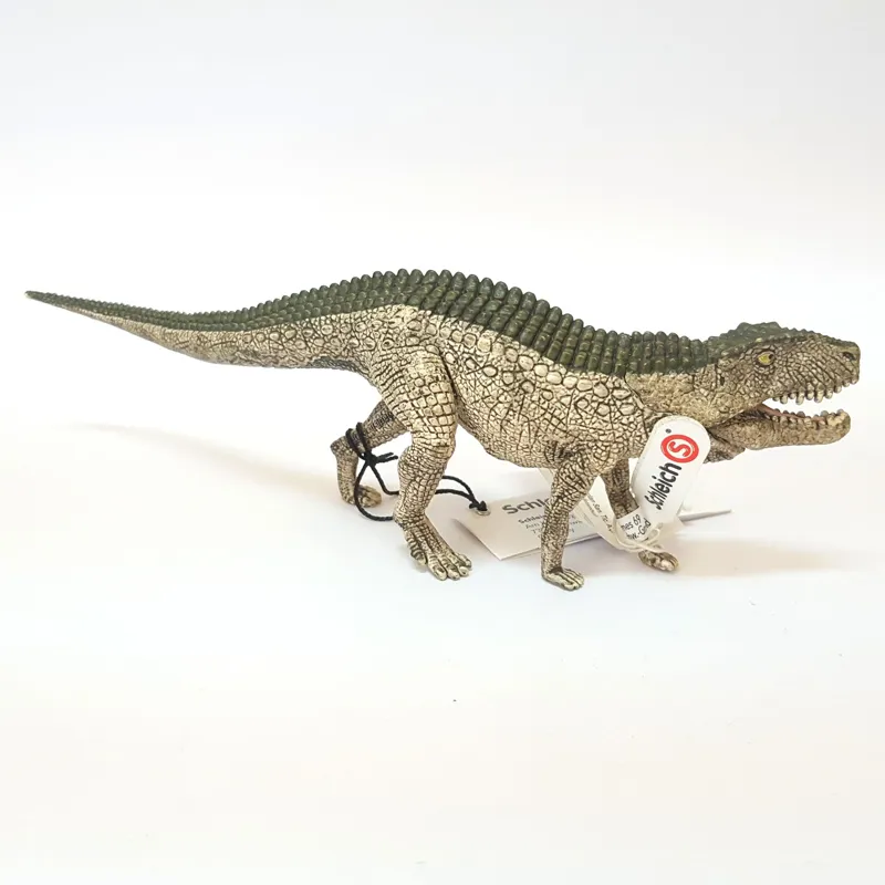 فیگور دایناسور پوستوسوکوس اشلایش Schleich