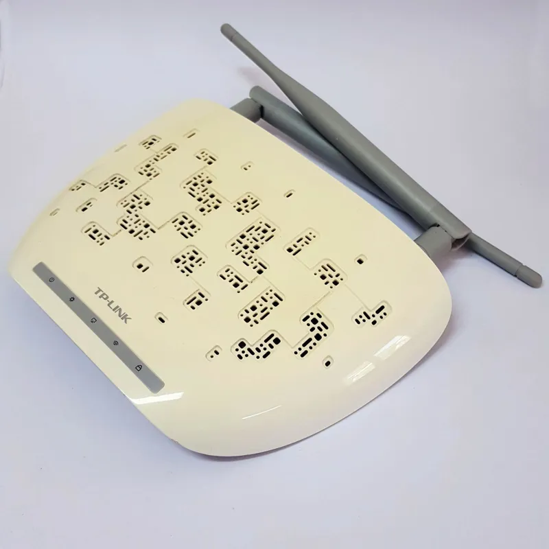 اکسس پوینت TP-Link