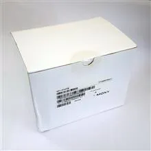 آنتن