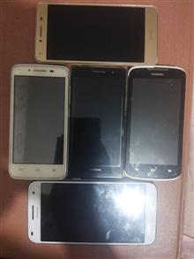 تعداد