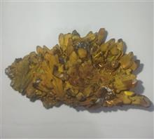 سنگ