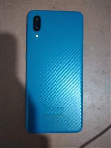 گوشی