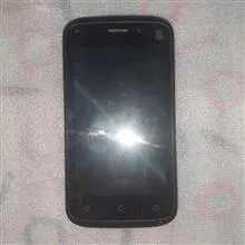 گوشی
