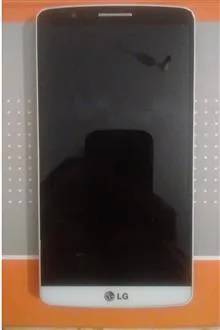 ال
