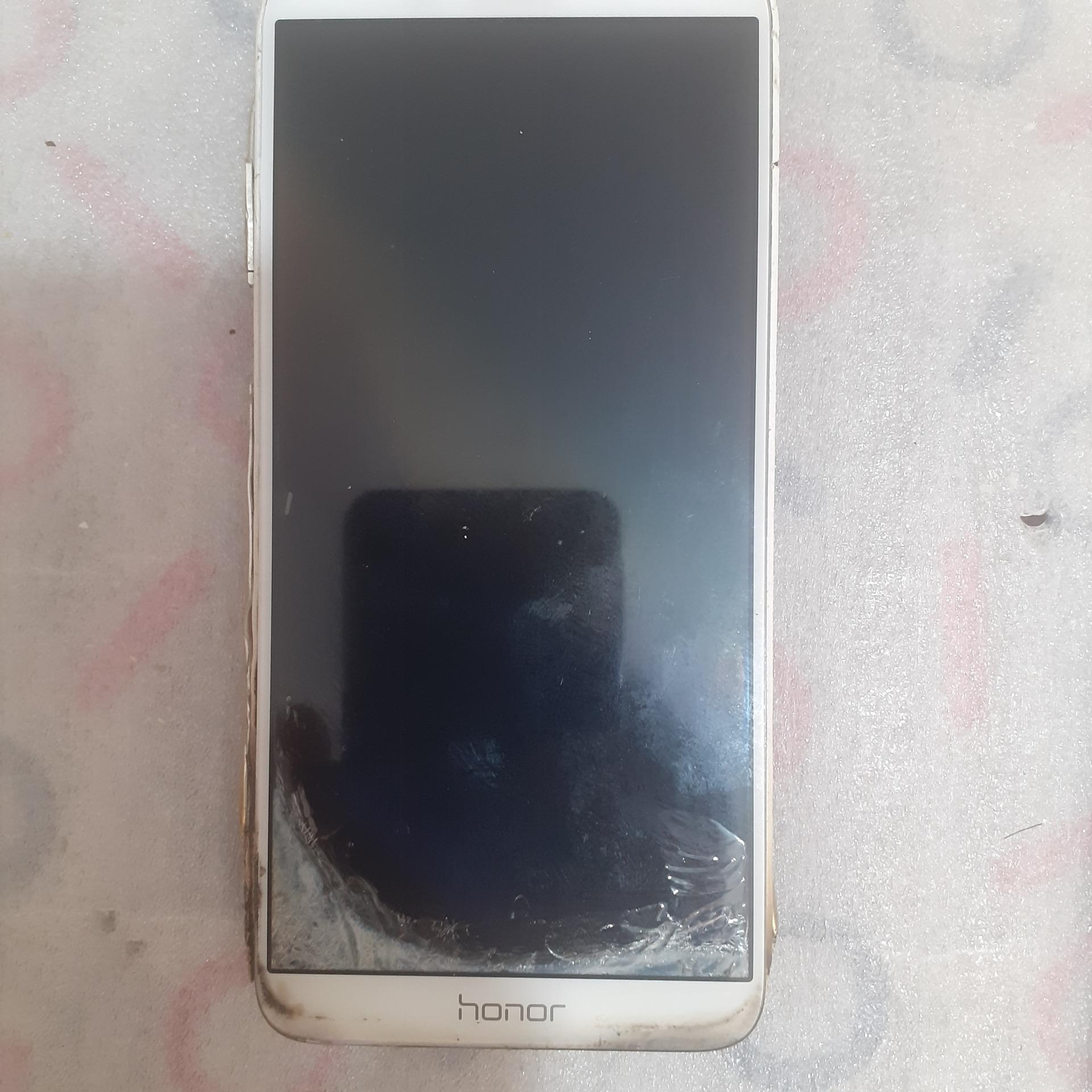 قطعات گوشی honor - 7S
