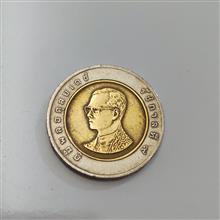 سکه