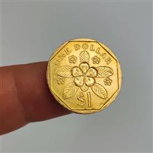 سکه