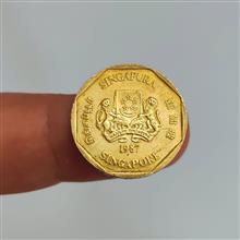 سکه