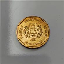سکه