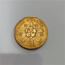سکه