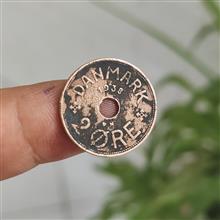 سکه