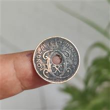 سکه