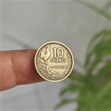 سکه