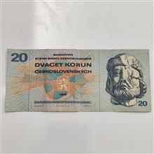 اسکناس