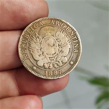 سکه
