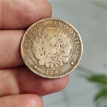 سکه
