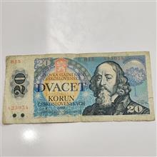 اسکناس