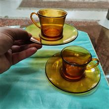 2عدد