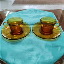 2عدد