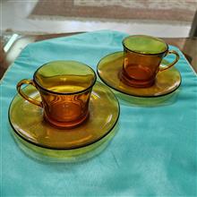 2عدد