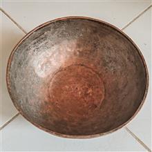 کاسه