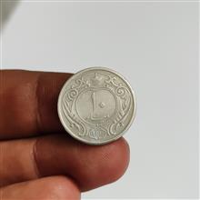 سکه