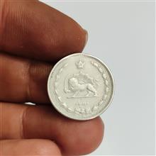 سکه