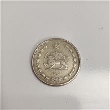 سکه