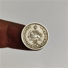 سکه