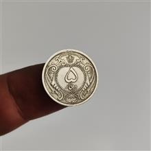 سکه