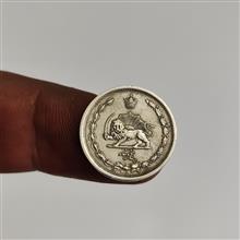 سکه