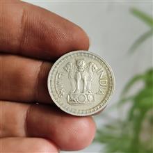 سکه