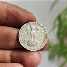 سکه