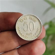 سکه