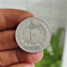 سکه