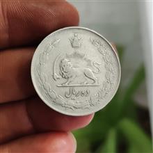سکه