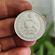 سکه