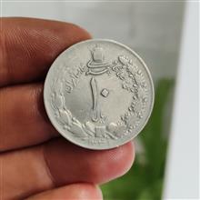 سکه