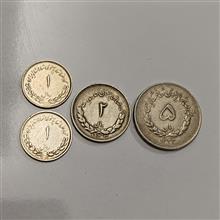 4عدد