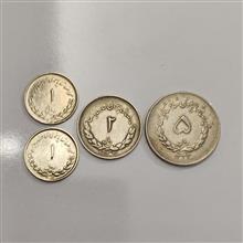 4عدد