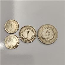 4عدد