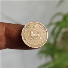 سکه