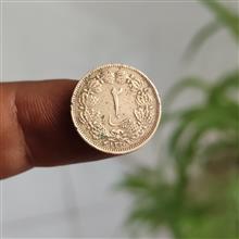 سکه