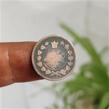 سکه