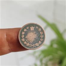 سکه