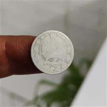 سکه