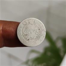 سکه