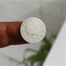 سکه